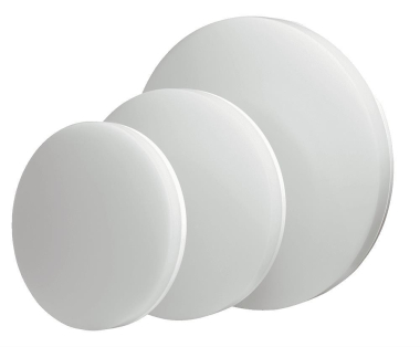 DOTLUX LED Aufbauleuchte     4931-0FW120 