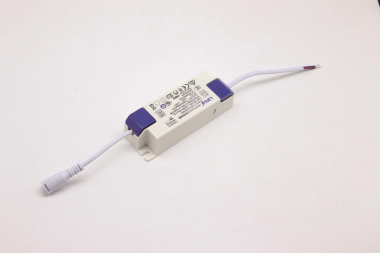 DOTLUX LED Downlight UNISIZE 4861-0FW150 