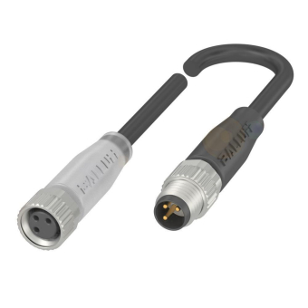 Balluff  BCC M313-M313-30-602-PX0334-003 