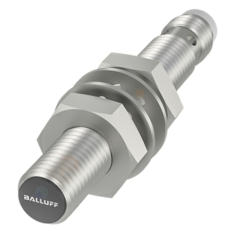 Balluff Sensoren       BES 516-324-S49-C 