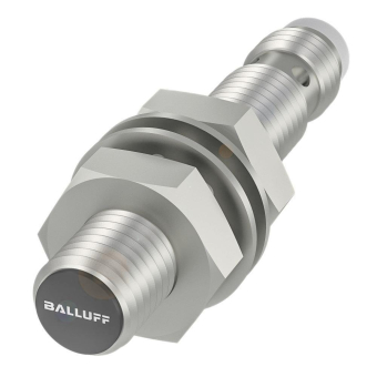 Balluff Sensoren  BES 516-377-G-E5-C-S49 