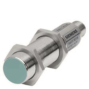 SIEM SIMATIC IO-LINK-      6GT2821-1AC32 