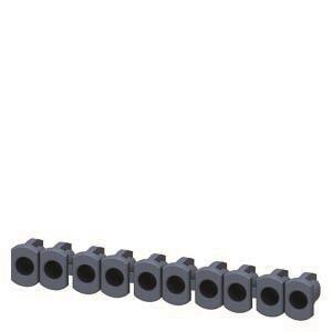 SIEM Isolations-Stop-      3RT1916-4JA02 