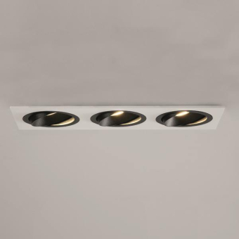 Brumberg Einbaumodul            45028550 