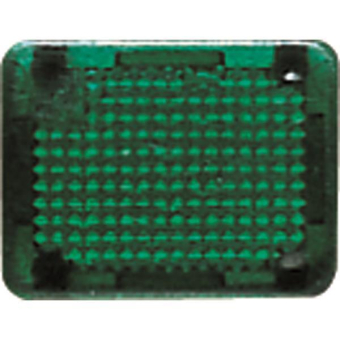 JG ST Symbol grün                   33GN 