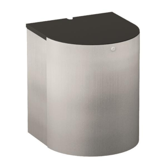 Bachmann Elevator Cover Einbau   928.902 
