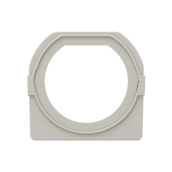 Legrand 069665L Plexo New Verbinder 