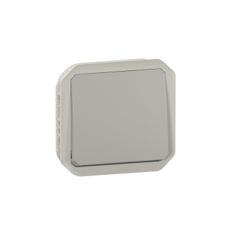 Legrand 069541L Plexo New Einsatz Taster 