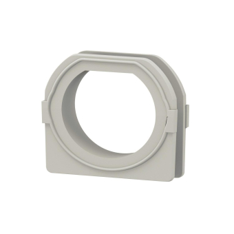 Legrand 069665L Plexo New Verbinder 