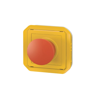 Legrand 069547L Plexo New Einsatz 