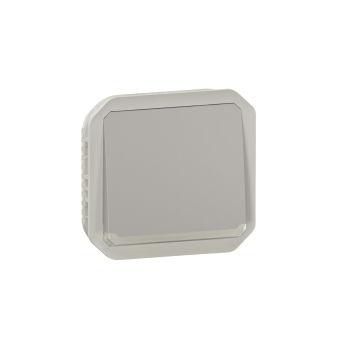 Legrand 069542L Plexo New Einsatz Taster 