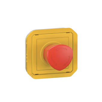 Legrand 069549L Plexo New Einsatz 