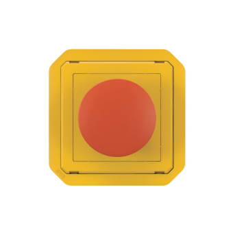 Legrand 069547L Plexo New Einsatz 