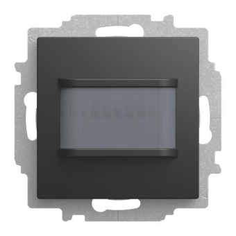 BJ Busch-Wächter 180 UP      6122/10-915 