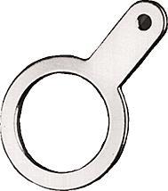 TEGA                         C04001A1263 