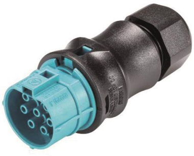 Wieland             RST20I7S B1 ZR2 TB04 