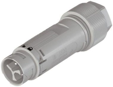 Wieland              RST16I3 S S1 ZT3 GL 