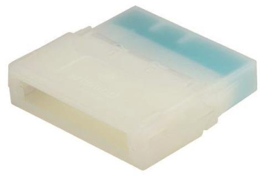 Wieland               GESIS NRG 5+2 250V 