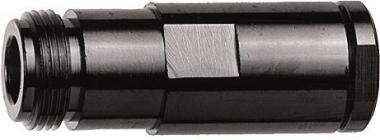 TG N-KABELBUCHSE 50 OHM TA   J01021H1076 