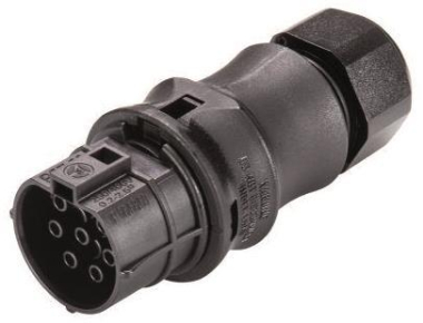 Wieland               RST20I7S B1 ZR1 SW 