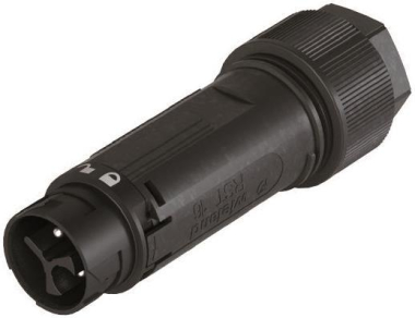 Wieland              RST16I3 S S1 ZT3 SW 