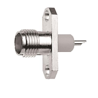 TEGA SMA                     J01151A0151 