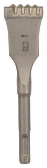 Bosch Fugenmeißel             1608690014 
