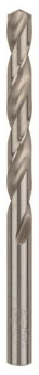 Bosch 5Metallbohrer HSS-G DIN 2608585515 