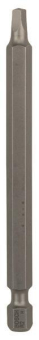 Bosch 3Schrauberbit           2608521118 