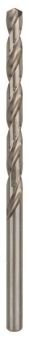 Bosch 5Metallbohrer HSS-G DIN 2608596829 