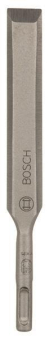 Bosch Stechbeitel SDS-plus    2608690006 