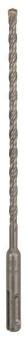Bosch 10Hammerbohrer          2608585618 