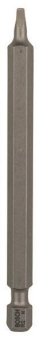 Bosch 3Schrauberbit           2608521117 