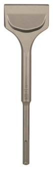 Bosch Spatmeißel              2608690199 
