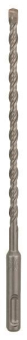 Bosch 10Hammerbohrer          2608585620 