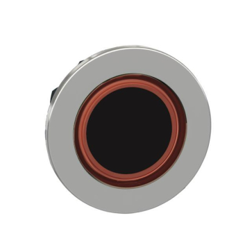 Schneider Frontelement          ZB4FW943 