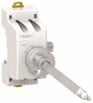 Schneider Drehantrieb iC60      A9A27008 