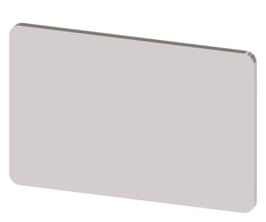 Siemens 3SU19000AD810AA0 Bezeichnungs- 