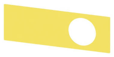 Siemens               3SU1900-0BE31-0AA0 