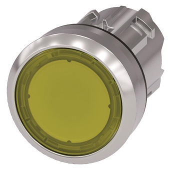 Siemens               3SU1051-0AB30-0AA0 