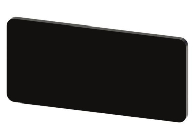 Siemens 3SU19000AC160AA0 Bezeichnungs- 