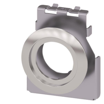 Siemens               3SU1950-0KB10-0AA0 