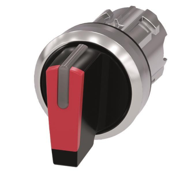 Siemens               3SU1052-2BP20-0AA0 