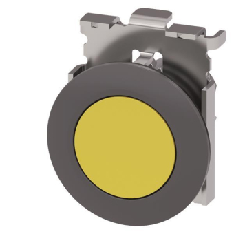 Siemens               3SU1060-0JB30-0AA0 