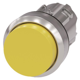 Siemens               3SU1050-0BB30-0AA0 