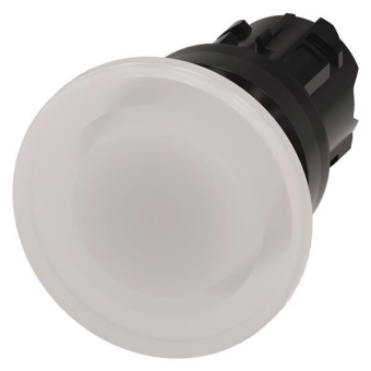 Siemens               3SU1001-1BD60-0AA0 