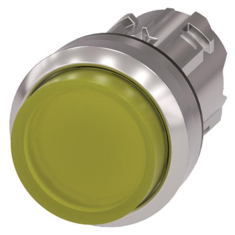 Siemens               3SU1051-0BB30-0AA0 