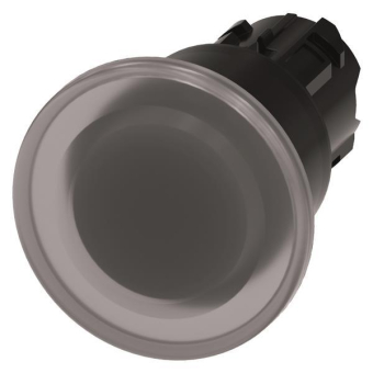 Siemens               3SU1001-1BA70-0AA0 