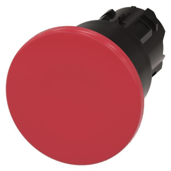 Siemens               3SU1000-1BA20-0AA0 