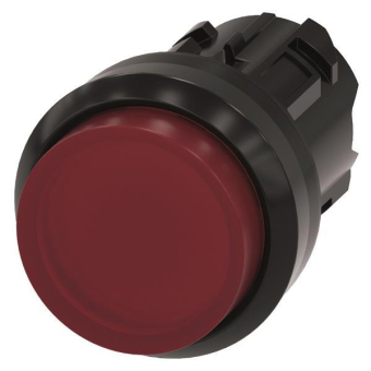 Siemens               3SU1001-0BB20-0AA0 